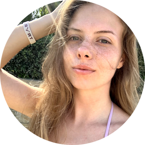 tanya