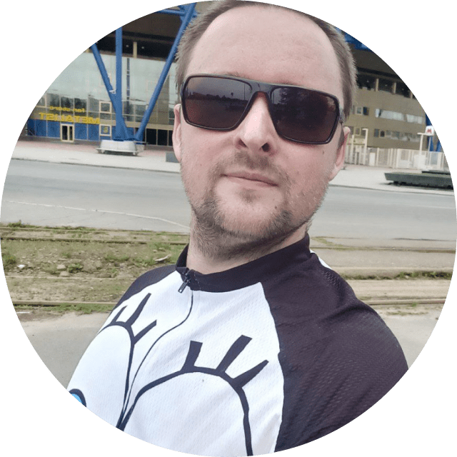 valeriy
