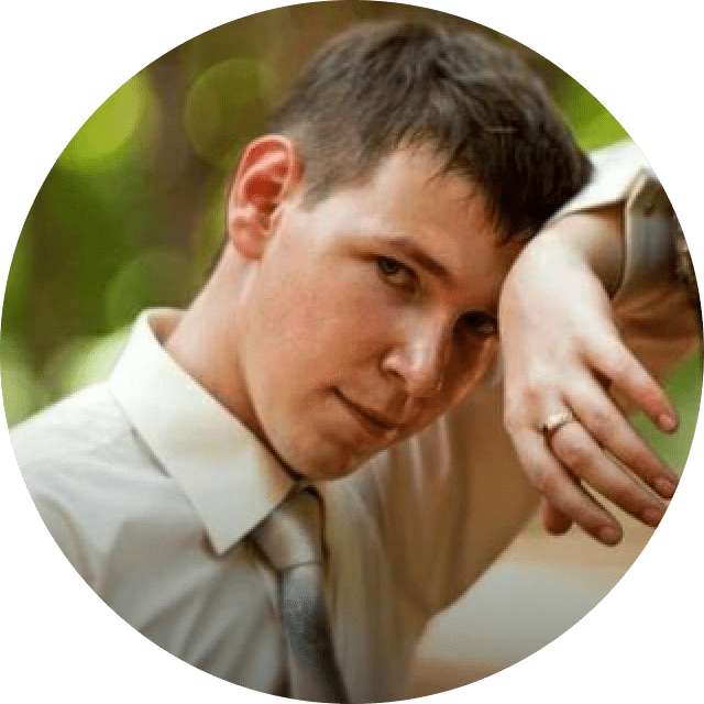 vitaliy